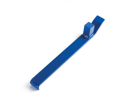 Impact Clamp 430mm